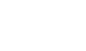 AWS logo - white 3