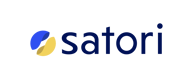 satori logo_LIGHT@4x (4)